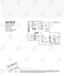 Forestville (D25), Condominium #498297081